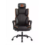 NFL Cincinnati Bengals Champ Office Chair