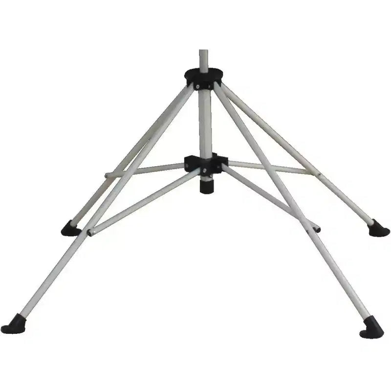 Zenithen Limited Table de camping pliable avec porte-gobelets, Noir