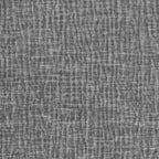 Christopher Knight Home Patrick 122 Canapé d'angle moderne très grand en chenille avec oreillers