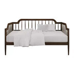 ChaletPosh Lit de repos en bois