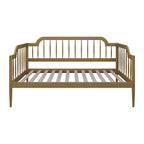 ChaletPosh Lit de repos en bois