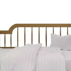 ChaletPosh Lit de repos en bois