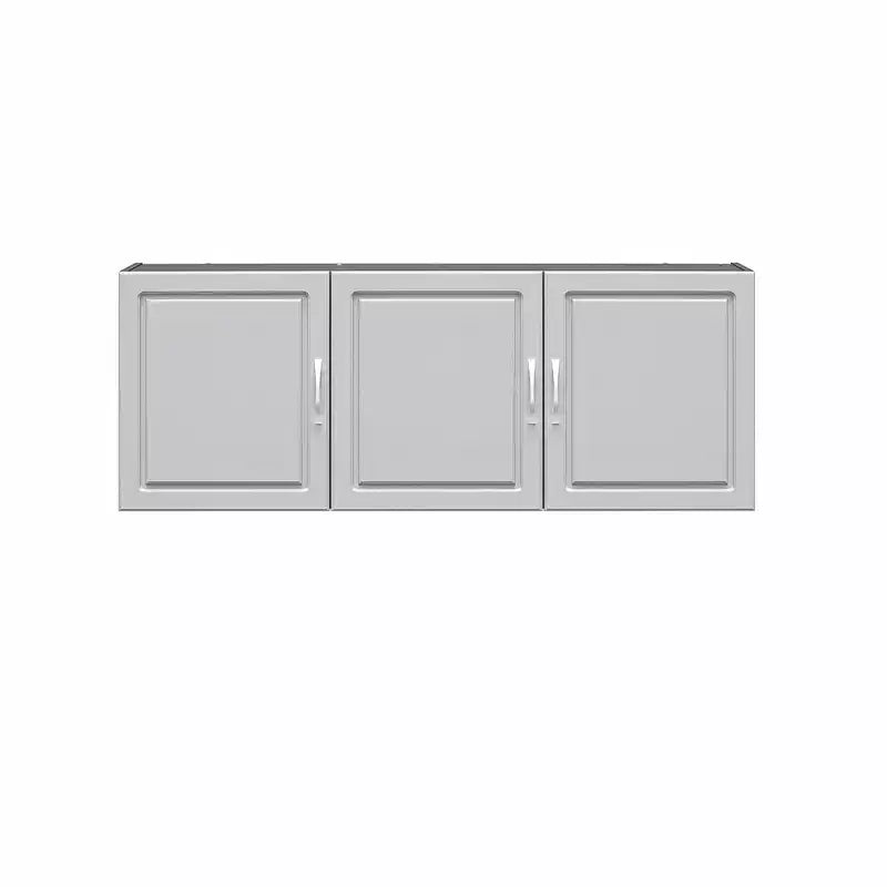 Kendall 54 Wall Cabinet