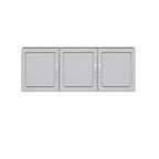 Kendall 54 Wall Cabinet
