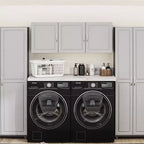 Kendall 54 Armoire Murale