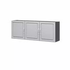 Kendall 54 Armoire Murale