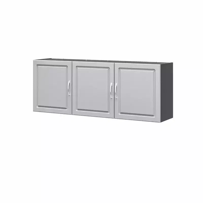 Kendall 54 Armoire Murale