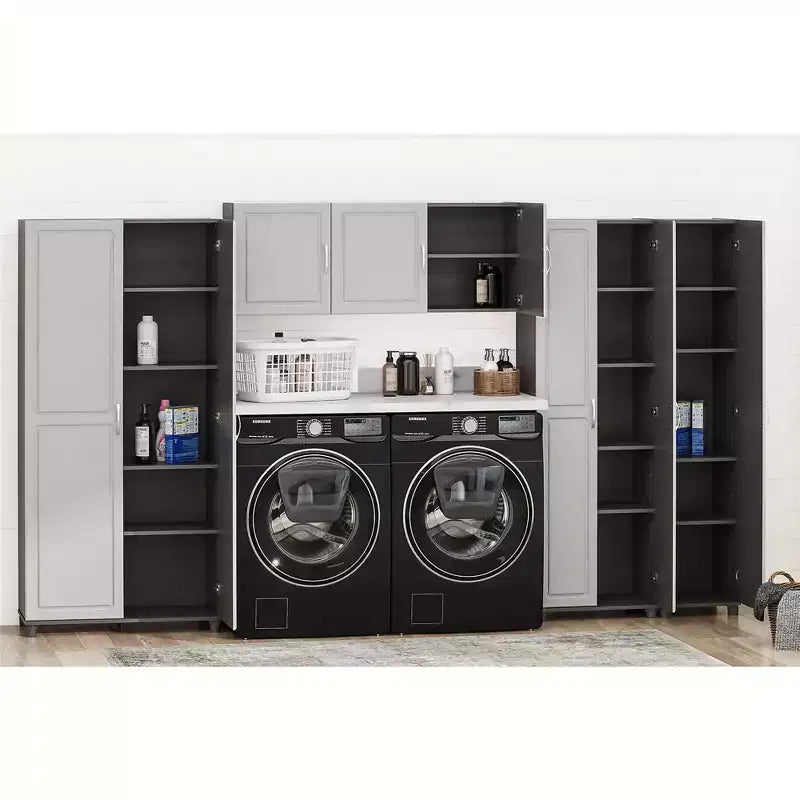 Kendall 54 Armoire Murale
