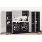 Kendall 54 Armoire Murale
