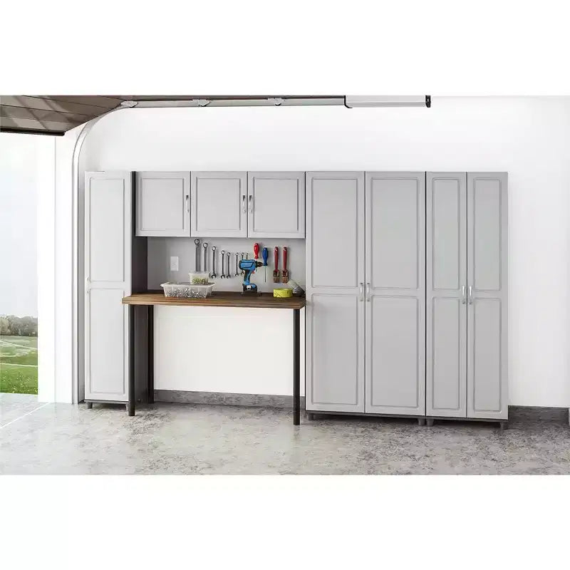 Kendall 54 Armoire Murale
