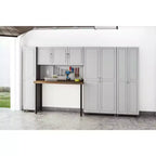 Kendall 54 Armoire Murale