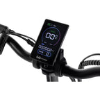Vélo électrique pliable adulte GoPowerBike GoPlus