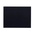 Bureau mural pour ordinateur portable - Noir - SEI