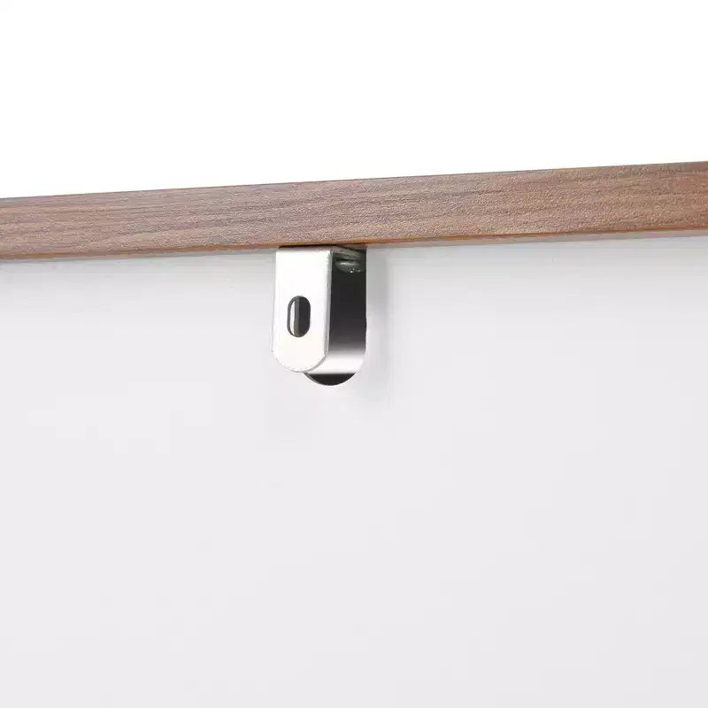 Commode haute Okak en bois, Meuble de rangement moderne à 4/5/6 tiroirs pour chambre à coucher, chambre d'enfant, salon et entrée