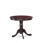 Ensemble Salle à Manger Cuisine - Table de Cuisine et 4 Chaises pour Salle à Manger