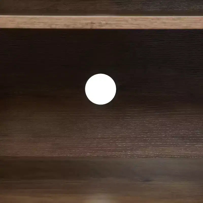 Meuble TV de ferme moderne 58