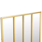 Miroir Emezza - 30 x 72 - MRR8006 - Or - Safavieh