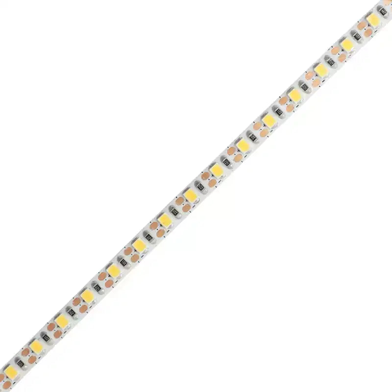 Miroir de salle de bain LED en verre transparent, 70 cm de diamètre