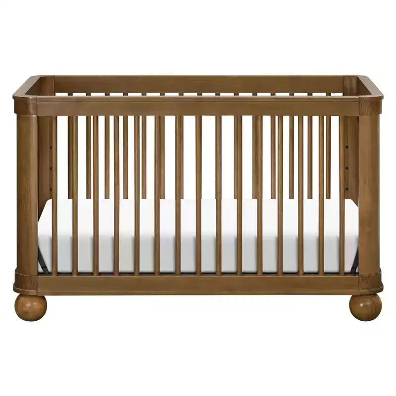 Lit de bébé convertible 3-en-1 Crosby de Babyletto