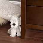 Commode 6 tiroirs Morgan Carter's by daVinci