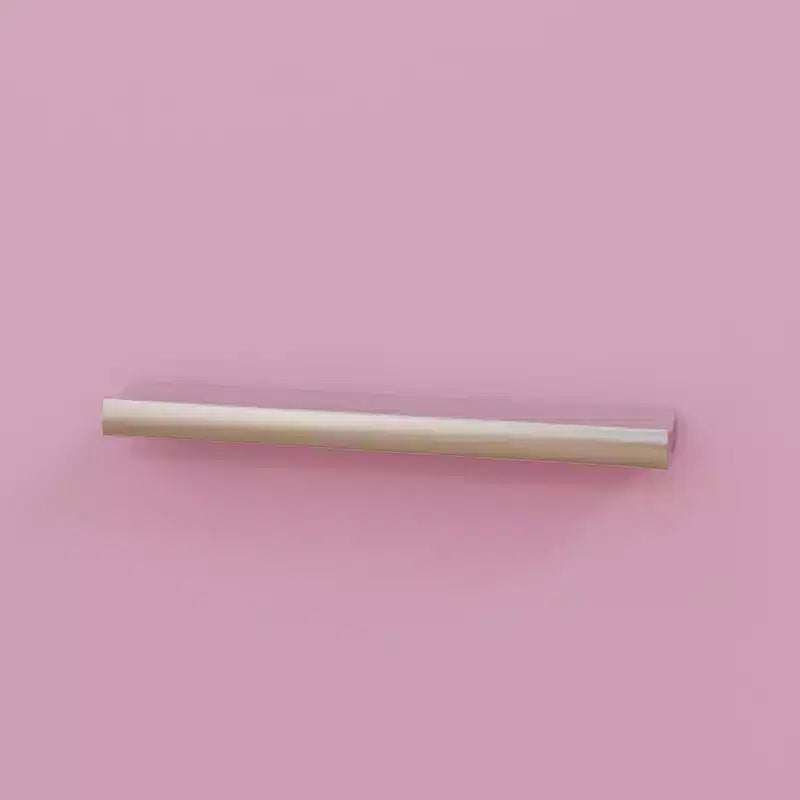 Coiffeuse élégante Famapy avec miroir LED pleine grandeur et tiroirs divisés, meuble de rangement blanc/noir/rose, organisateur spacieux pour le maquillage dans la chambre