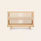 Lit de bébé convertible 4-en-1 Bliss