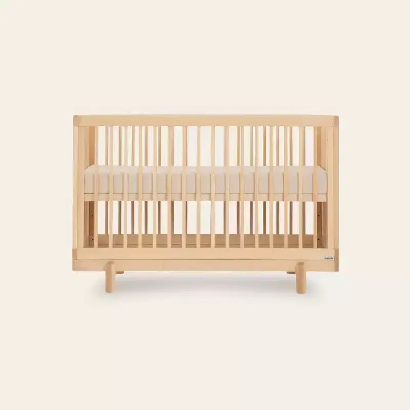 Lit de bébé convertible 4-en-1 Bliss