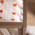 Lit de bébé convertible 4-en-1 Bliss