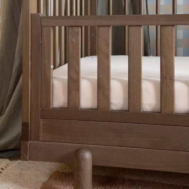 Lit de bébé convertible 4-en-1 Bliss