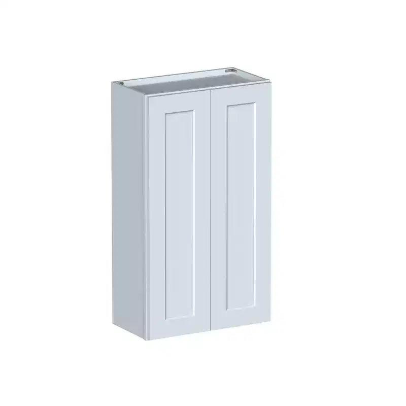 Armoire murale de cuisine CASAINC L24x P12x H42