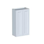 Armoire murale de cuisine CASAINC L24x P12x H42