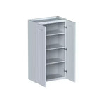 Armoire murale de cuisine CASAINC L24x P12x H42