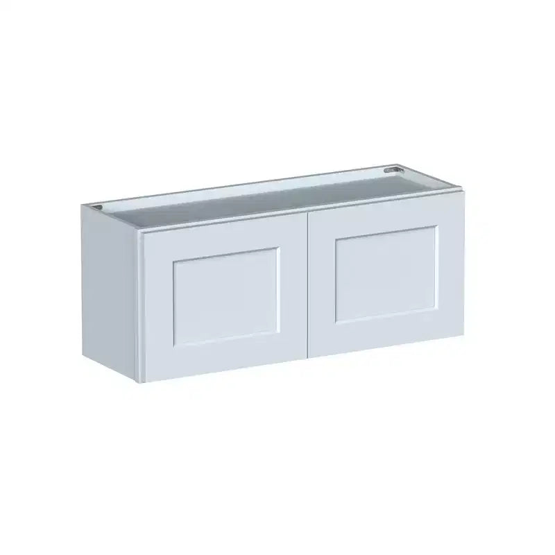 Meuble haut de cuisine CASAINC L30x P12x H15