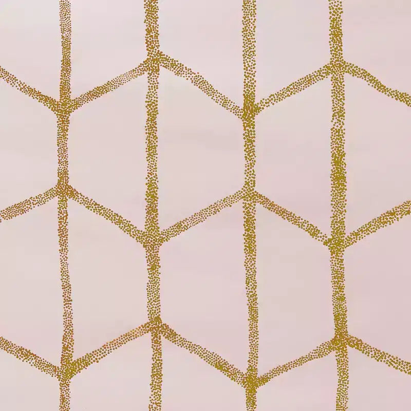 MAYEERTY 107 Canapé d'angle en forme de L blanc, modulaire en velours côtelé moelleux, aucun assemblage requis