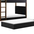 Lit superposé modulable TipToe Babyletto