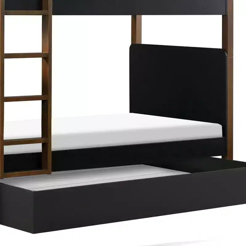 Lit superposé modulable TipToe Babyletto