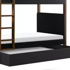 Lit superposé modulable TipToe Babyletto