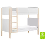 Lit superposé modulable TipToe Babyletto