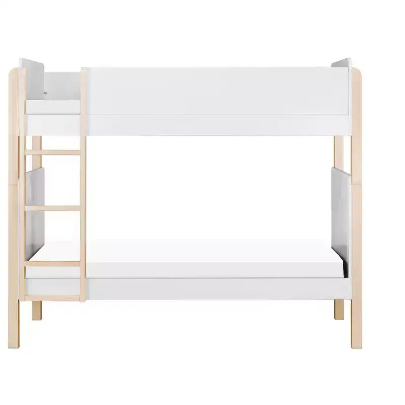 Lit superposé modulable TipToe Babyletto