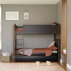 Lit superposé modulable TipToe Babyletto