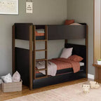 Lit superposé modulable TipToe Babyletto