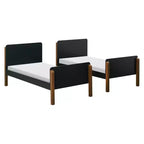 Lit superposé modulable TipToe Babyletto