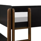 Lit superposé modulable TipToe Babyletto