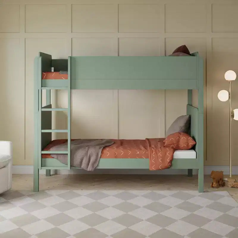 Lit superposé modulable TipToe Babyletto