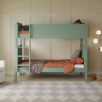 Lit superposé modulable TipToe Babyletto