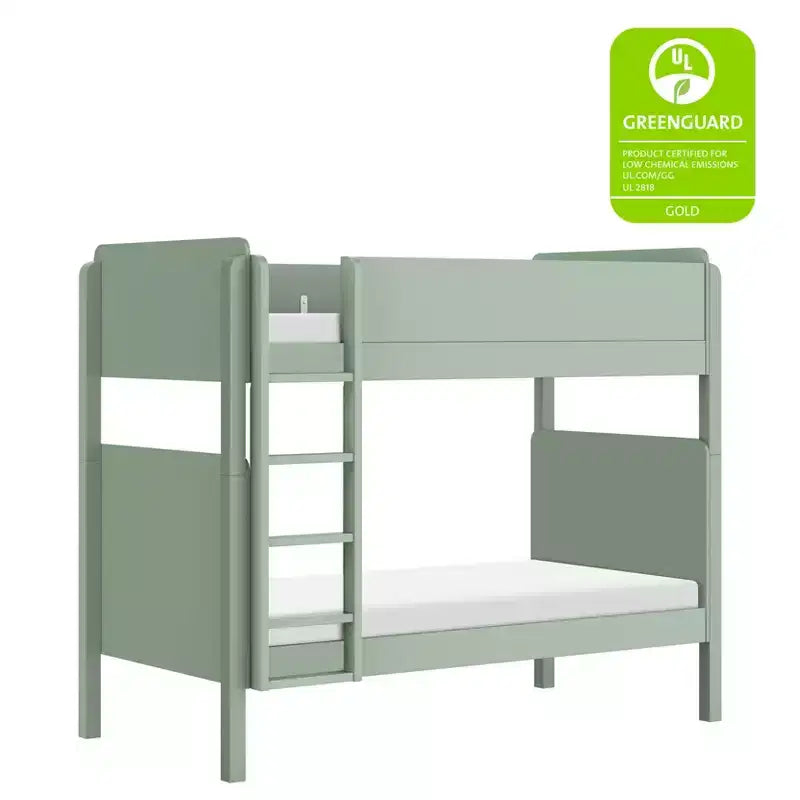 Lit superposé modulable TipToe Babyletto