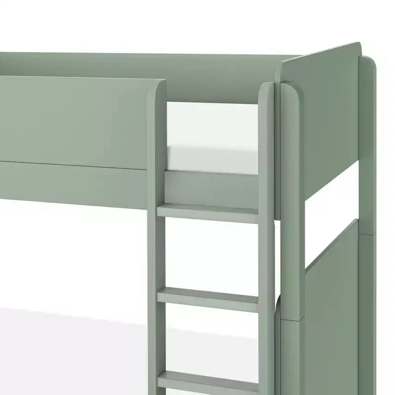 Lit superposé modulable TipToe Babyletto