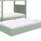 Lit superposé modulable TipToe Babyletto