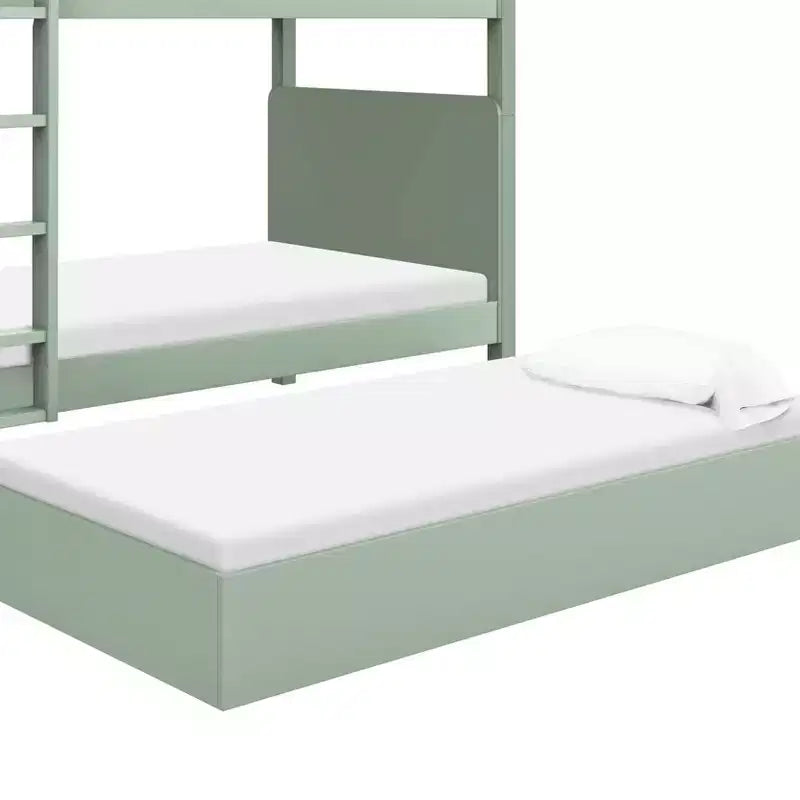 Lit superposé modulable TipToe Babyletto