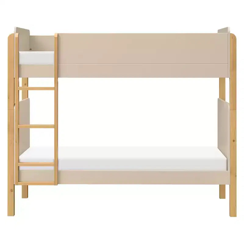Lit superposé modulable TipToe Babyletto